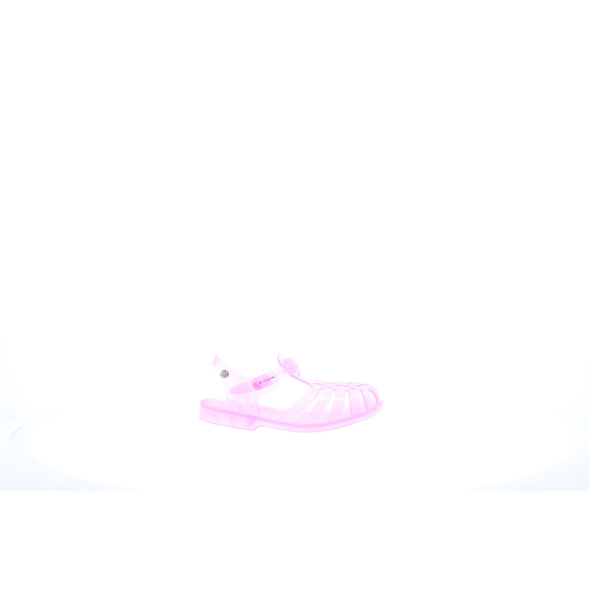 Gioseppo SANDALO Fuxia