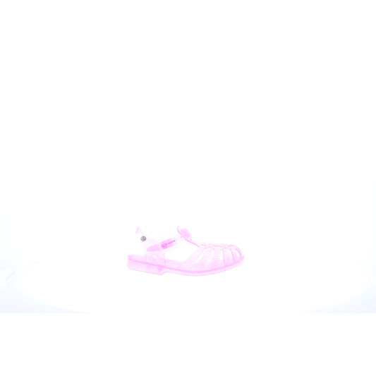 Gioseppo SANDALO Fuxia