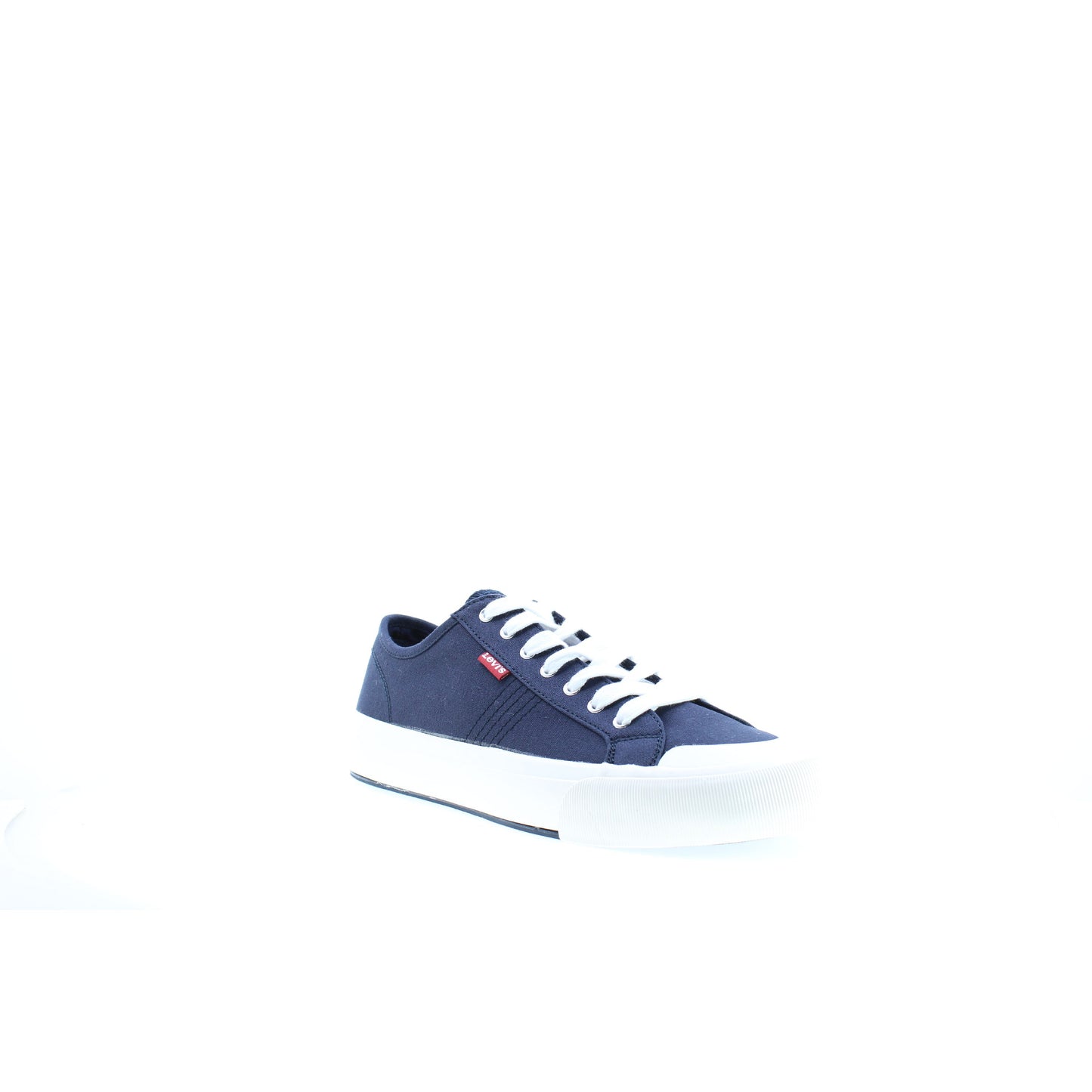 LEVI'S Sneakers 235208 - GIORDANO 137
