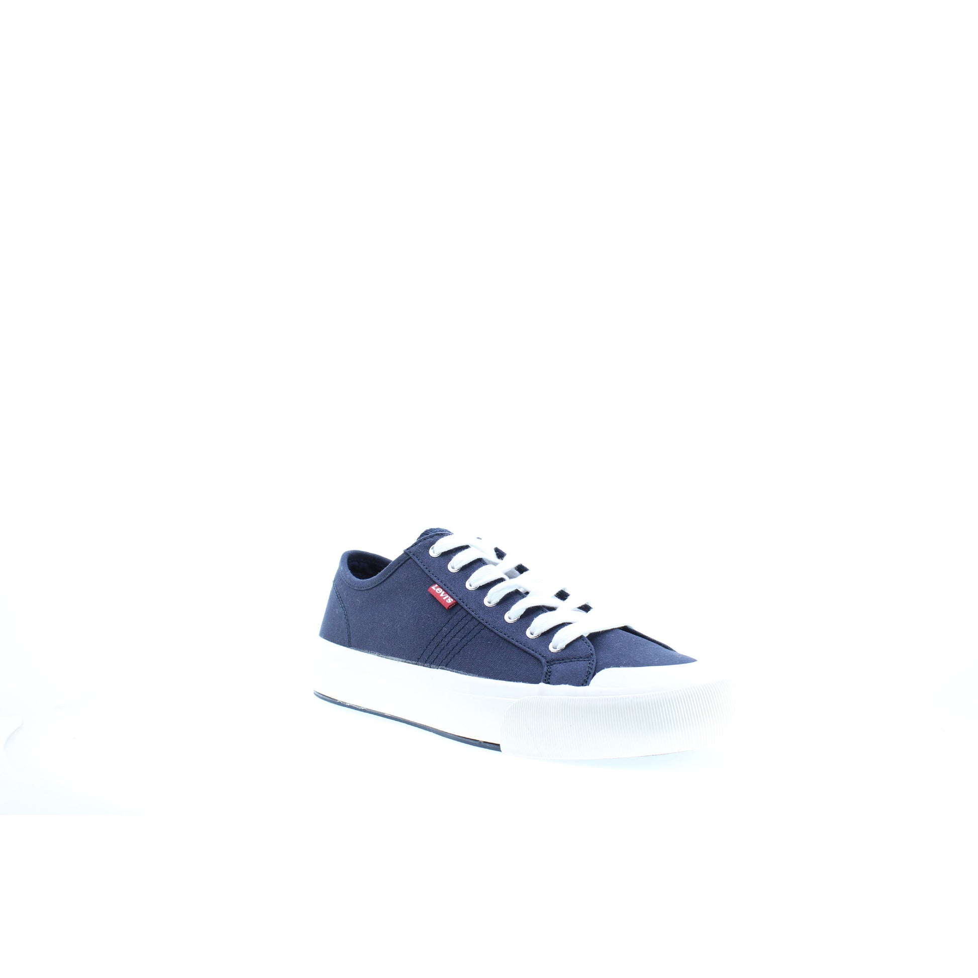 LEVI'S Sneakers 235208 - GIORDANO 137