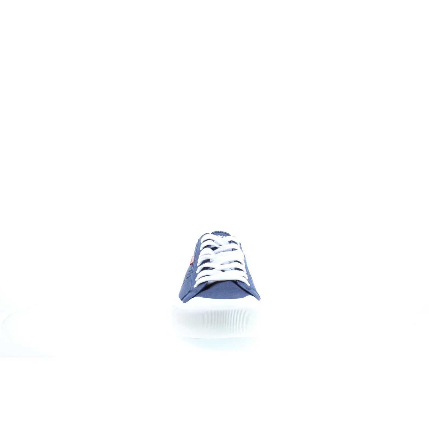 LEVI'S Sneakers 235208 - GIORDANO 137