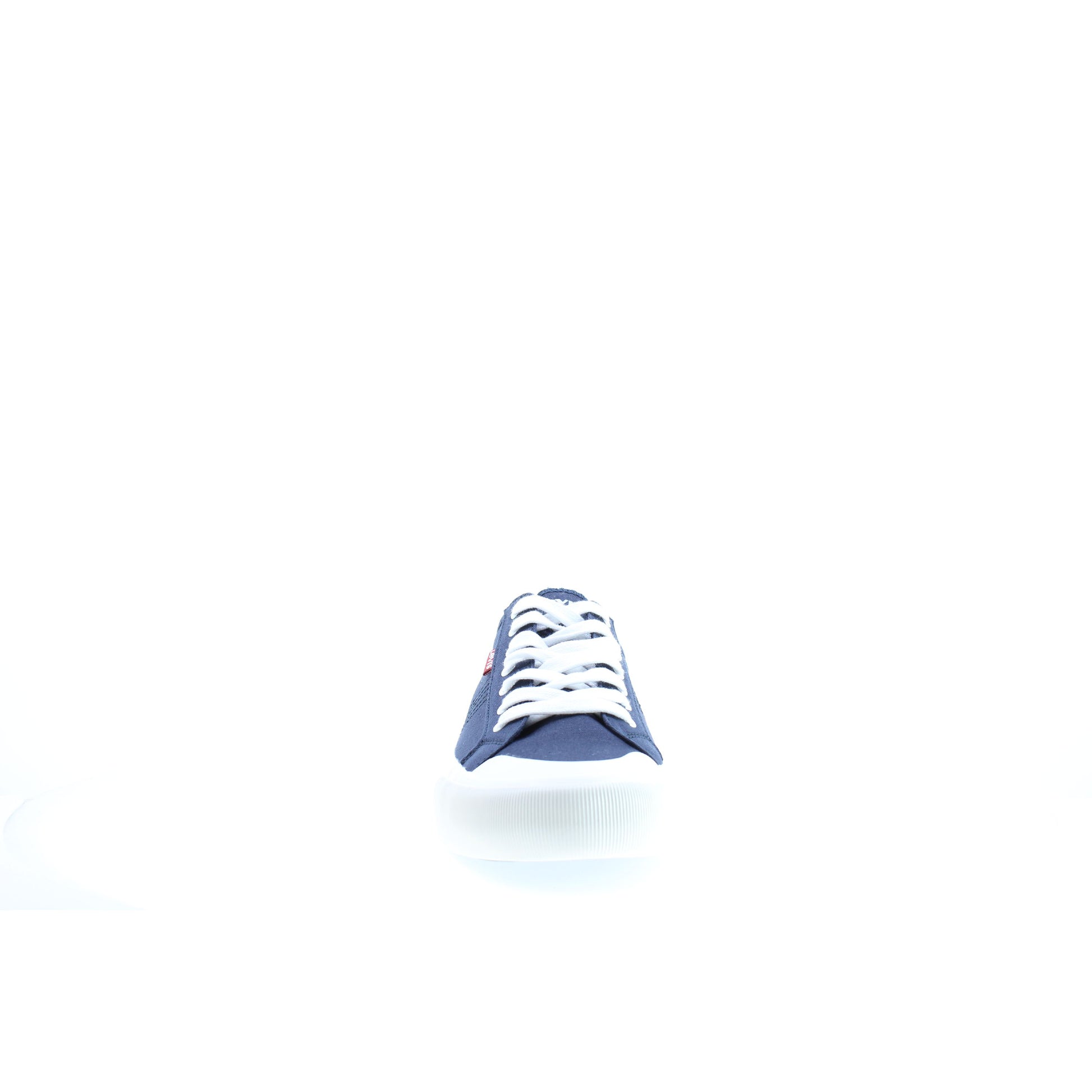 LEVI'S Sneakers 235208 - GIORDANO 137