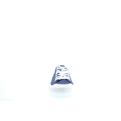LEVI'S Sneakers 235208 - GIORDANO 137