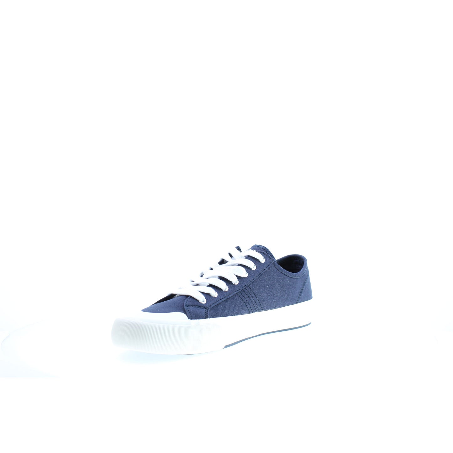 LEVI'S Sneakers 235208 - GIORDANO 137