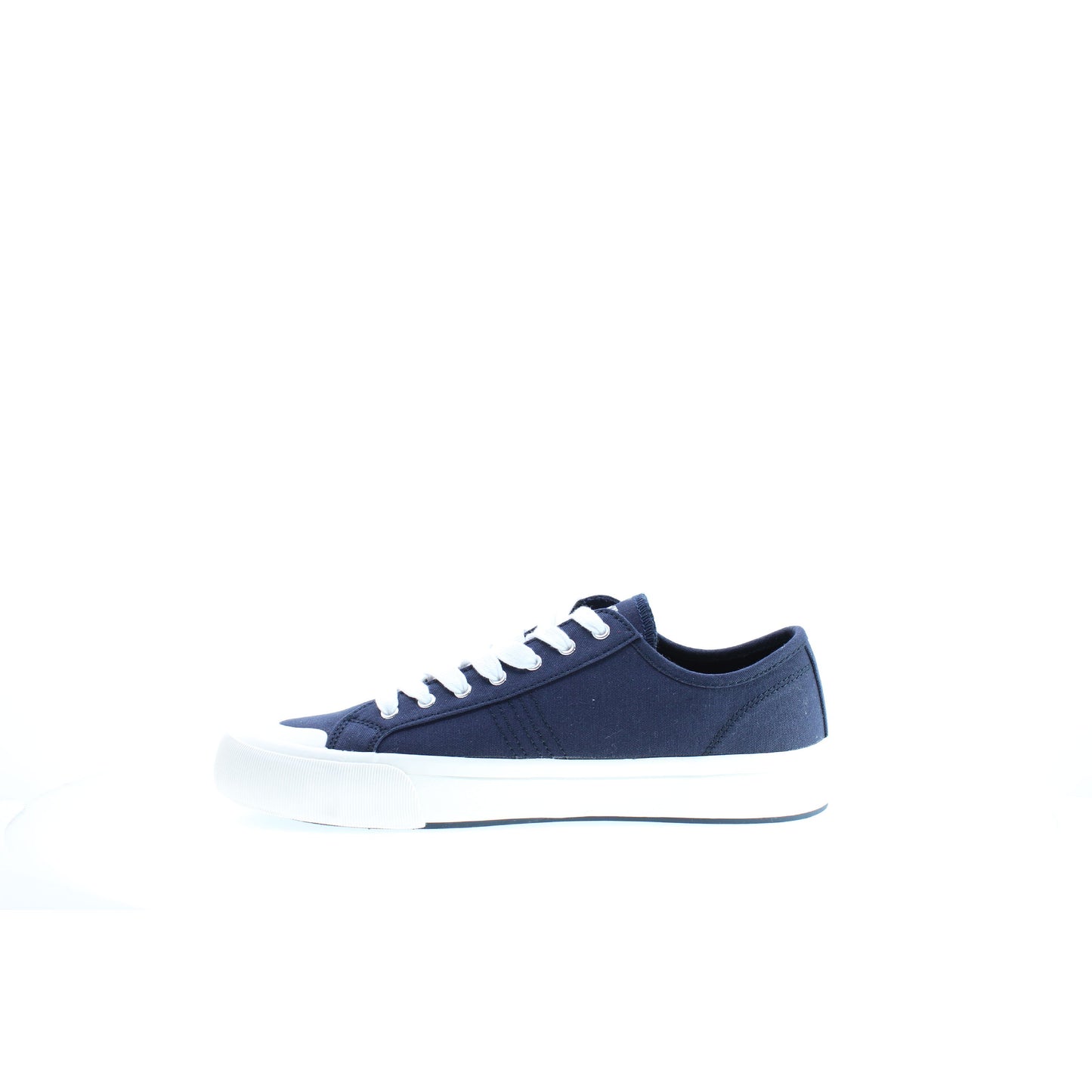 LEVI'S Sneakers 235208 - GIORDANO 137