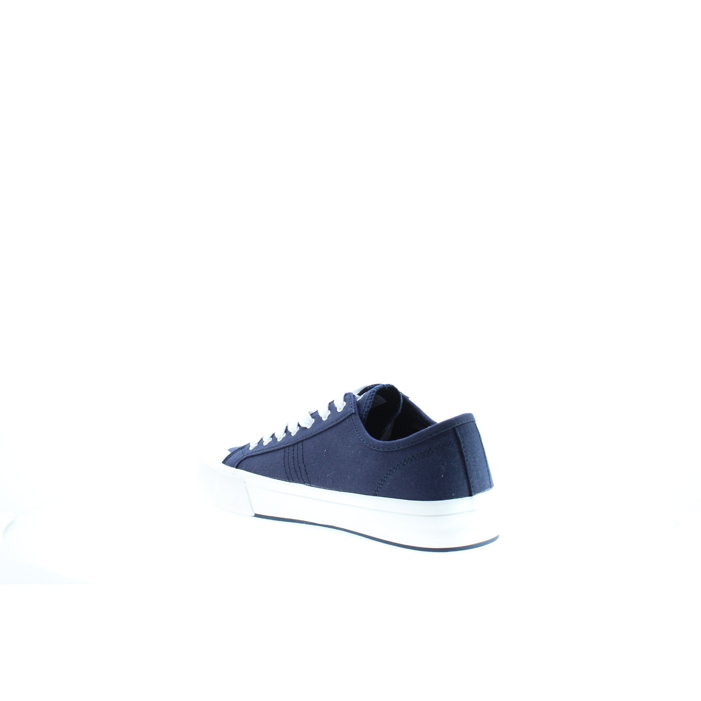 LEVI'S Sneakers 235208 - GIORDANO 137