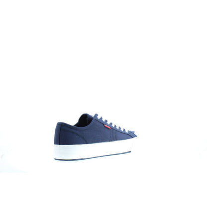 LEVI'S Sneakers 235208 - GIORDANO 137