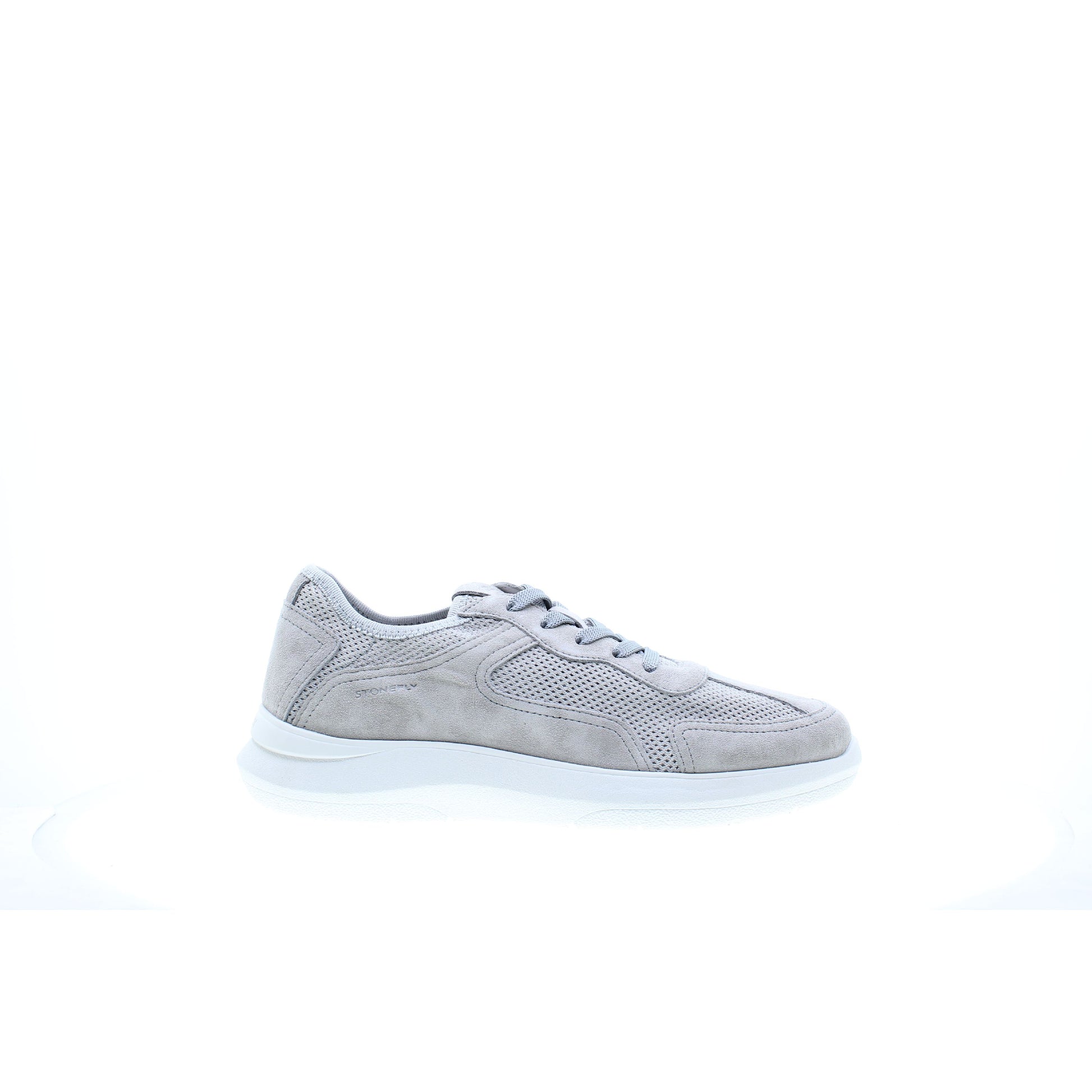 Stonefly SNEAKERS Grigio