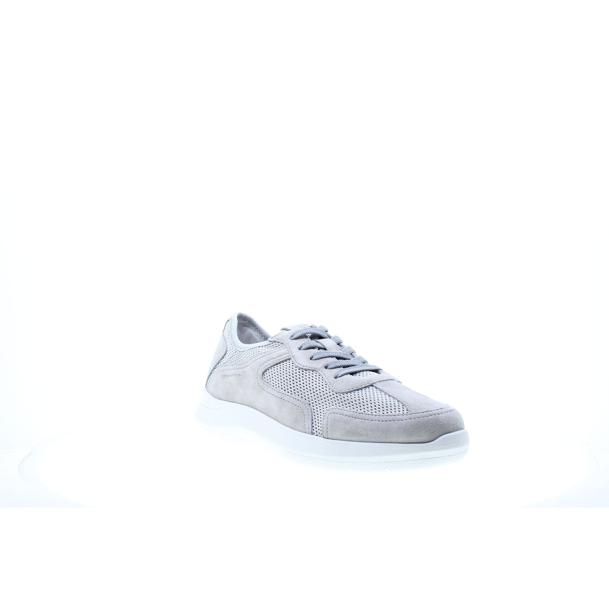 Stonefly SNEAKERS Grigio