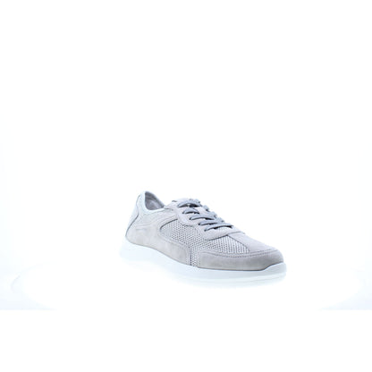 Stonefly SNEAKERS Grigio