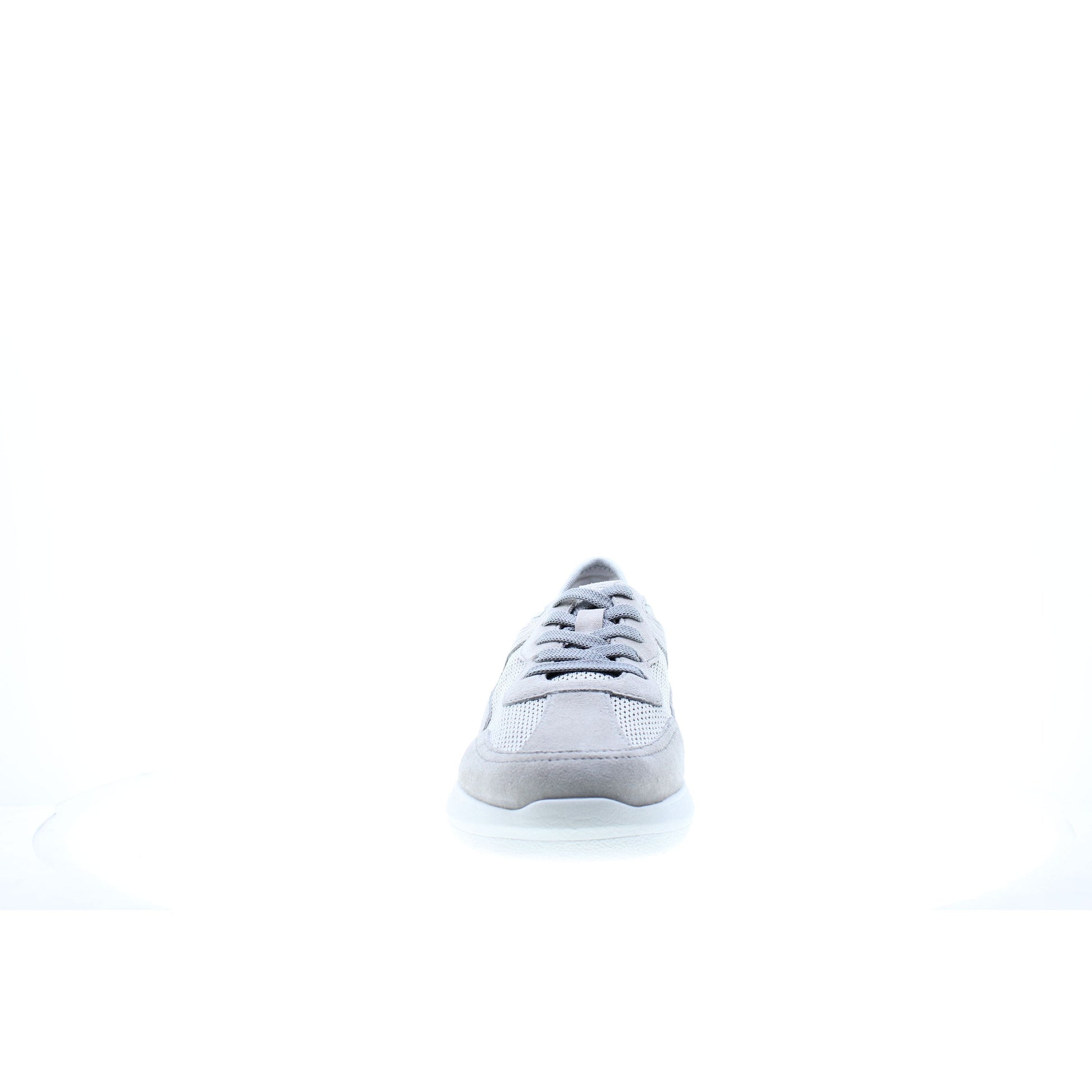 Stonefly SNEAKERS Grigio