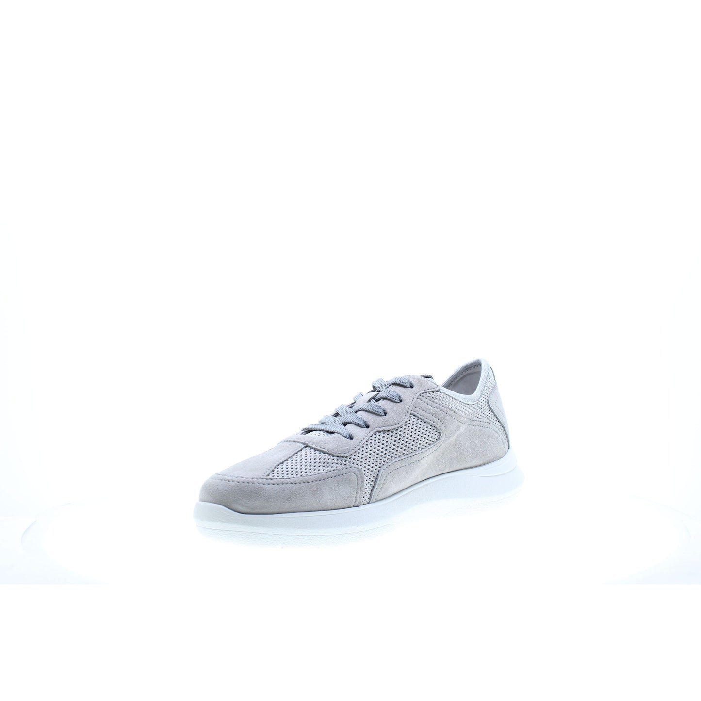 Stonefly SNEAKERS Grigio