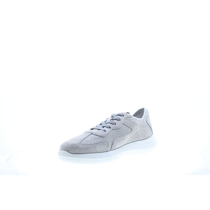 Stonefly SNEAKERS Grigio