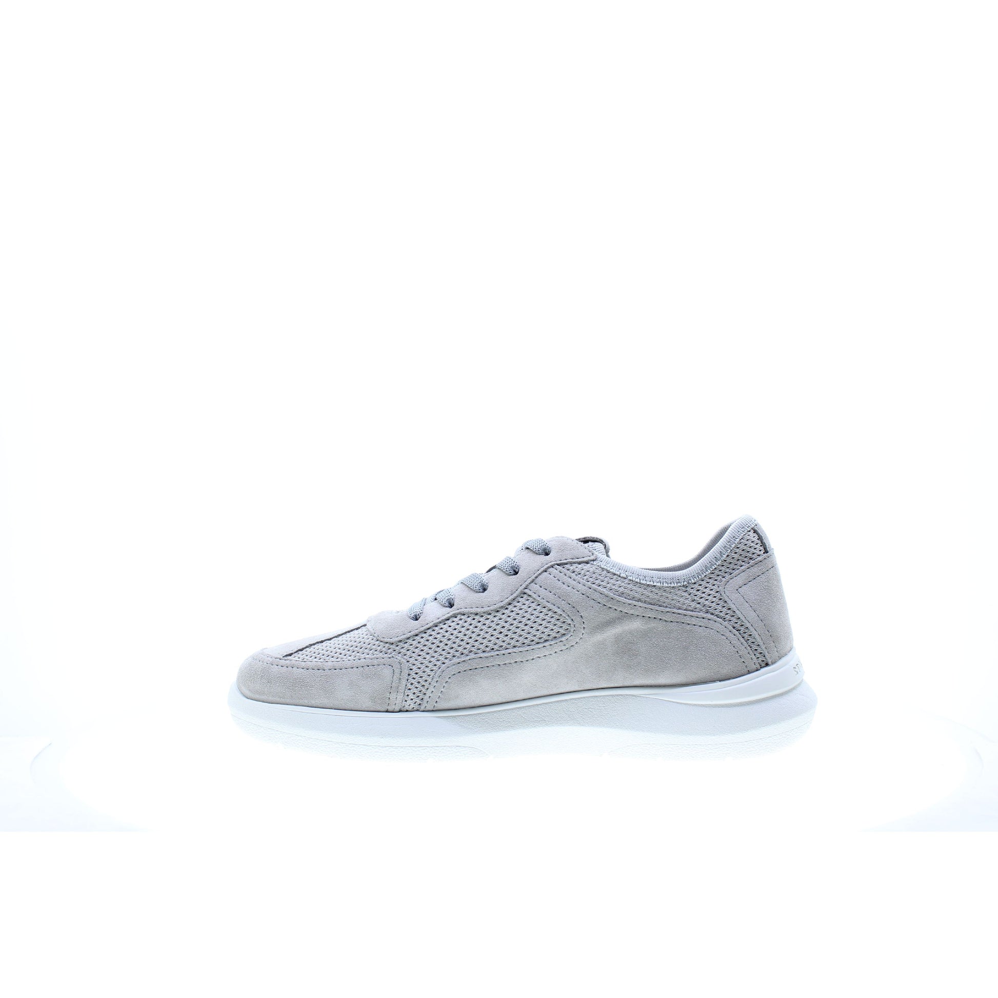 Stonefly SNEAKERS Grigio