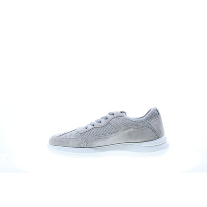 Stonefly SNEAKERS Grigio