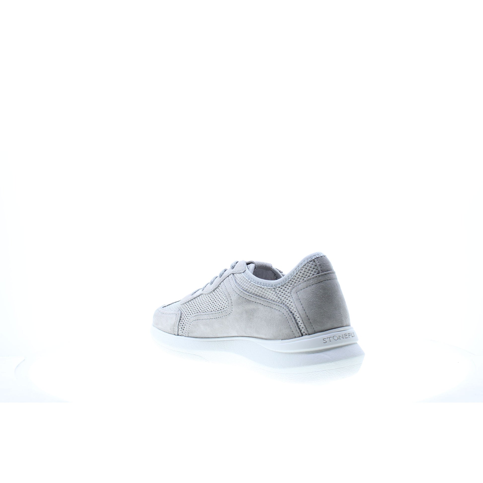 Stonefly SNEAKERS Grigio