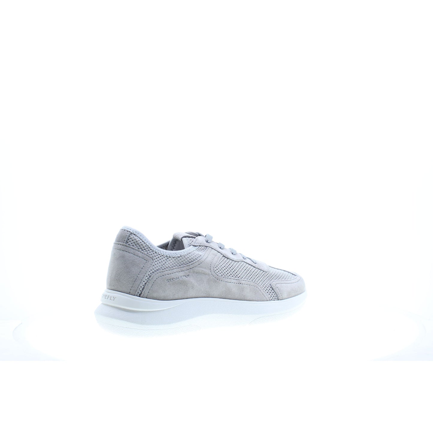 Stonefly SNEAKERS Grigio