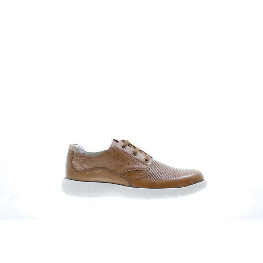 Stonefly SNEAKERS Cuoio
