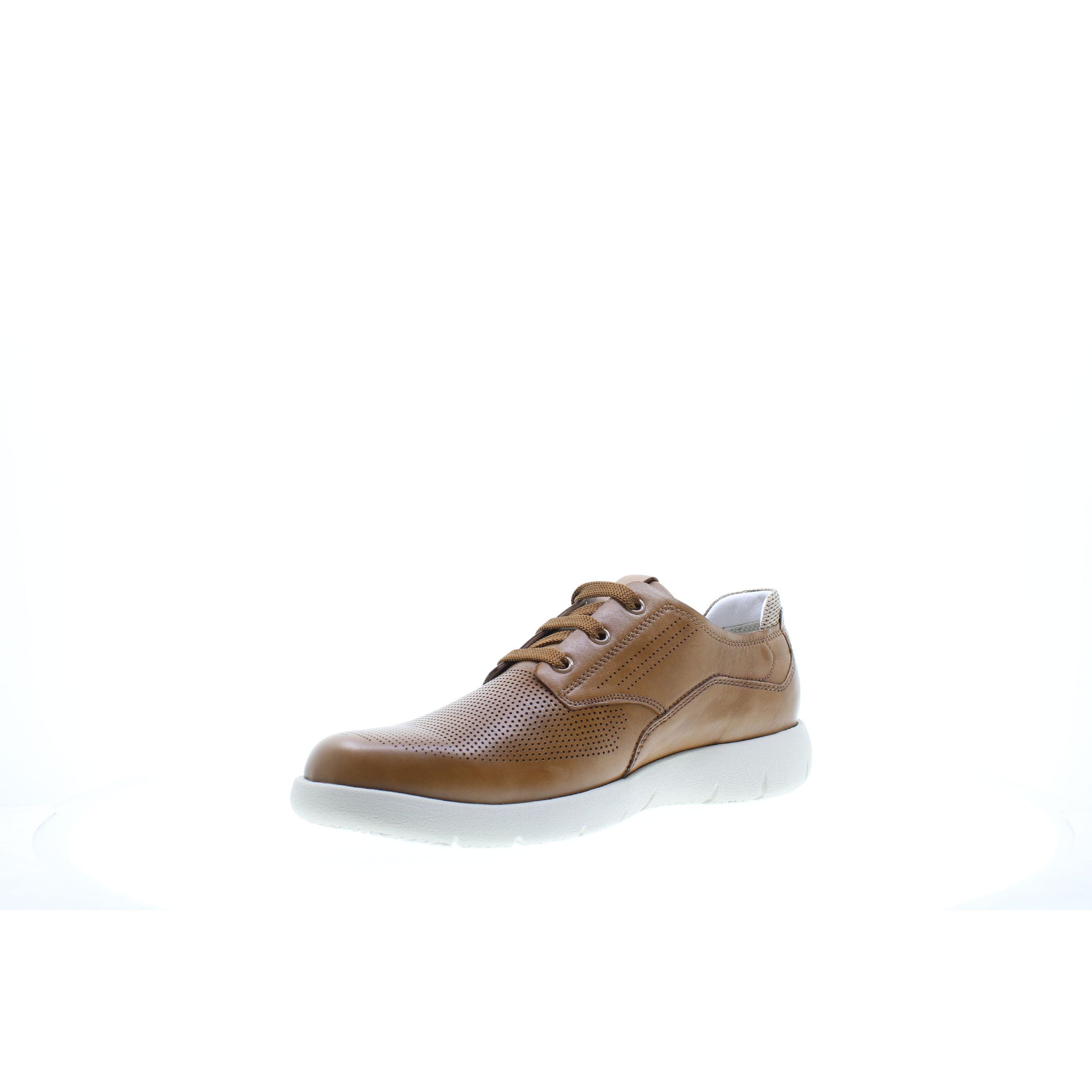 Stonefly SNEAKERS Cuoio
