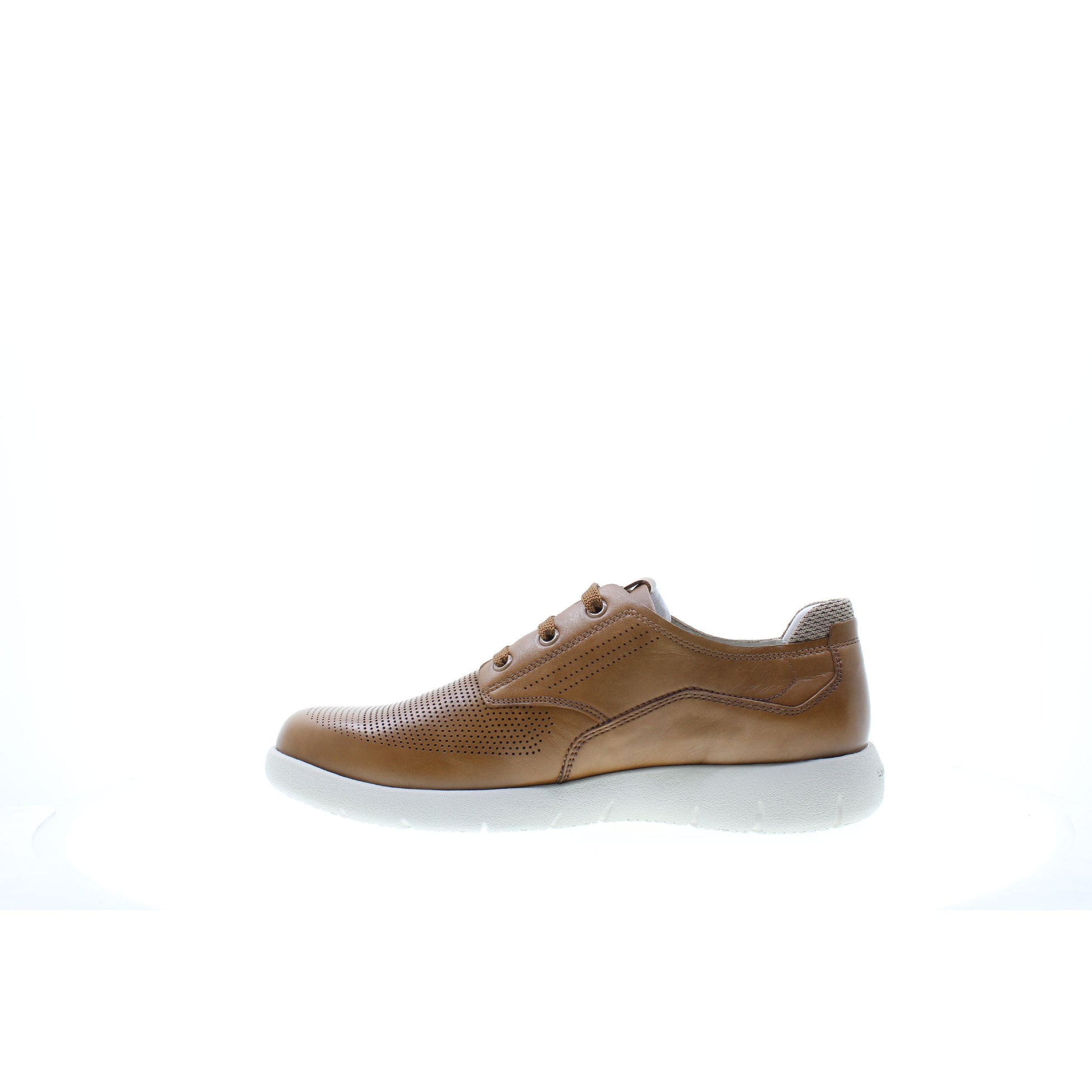 Stonefly SNEAKERS Cuoio