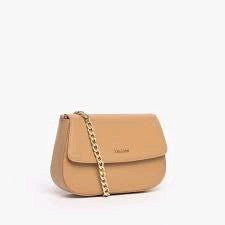 Nero Giardini BORSA DONNA Cuoio
