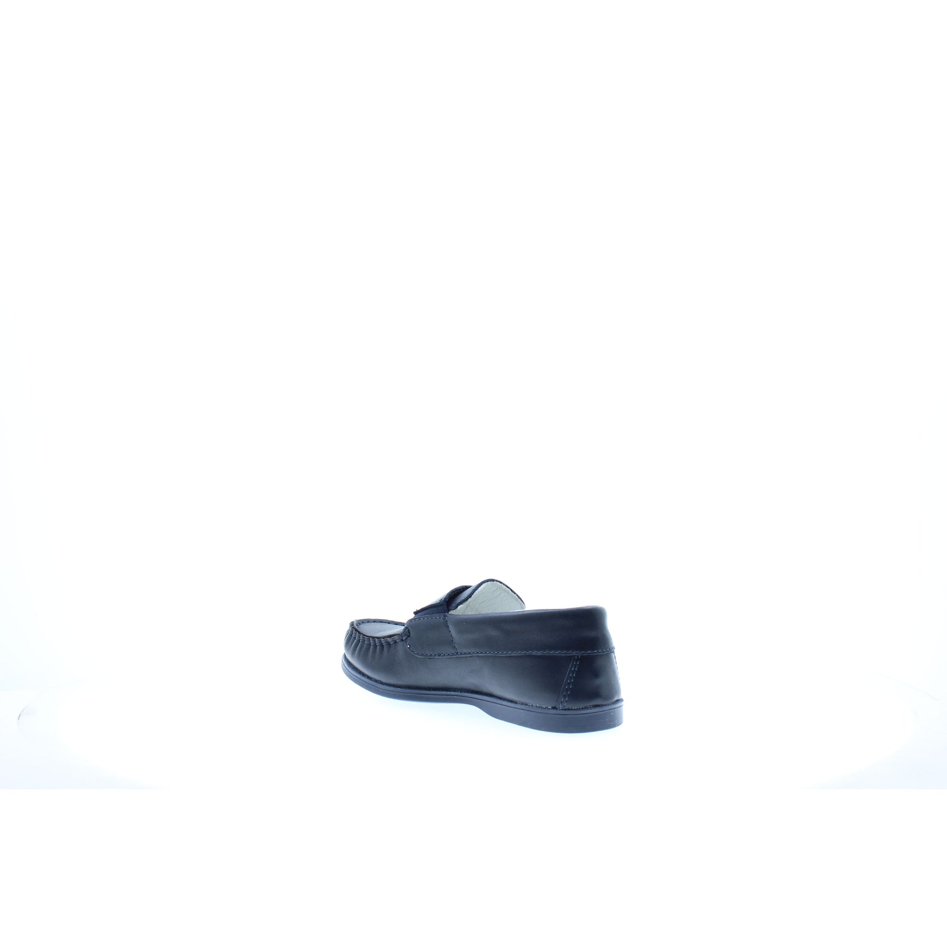 Primigi MOCASSINO Blu