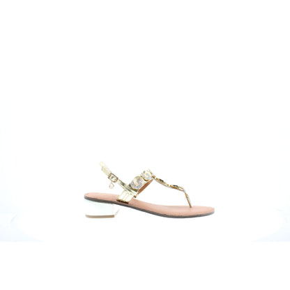 GARDINI SPIRIT Infradito GS365 - GIORDANO 137