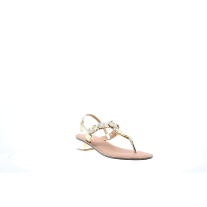 GARDINI SPIRIT Infradito GS365 - GIORDANO 137