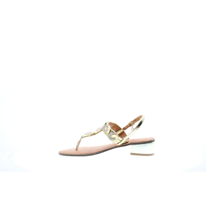 GARDINI SPIRIT Infradito GS365 - GIORDANO 137