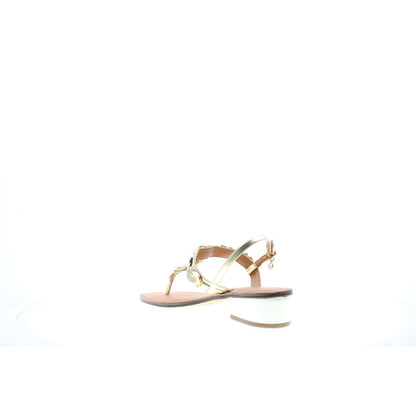 GARDINI SPIRIT Infradito GS365 - GIORDANO 137