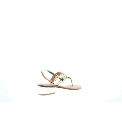 GARDINI SPIRIT Infradito GS365 - GIORDANO 137