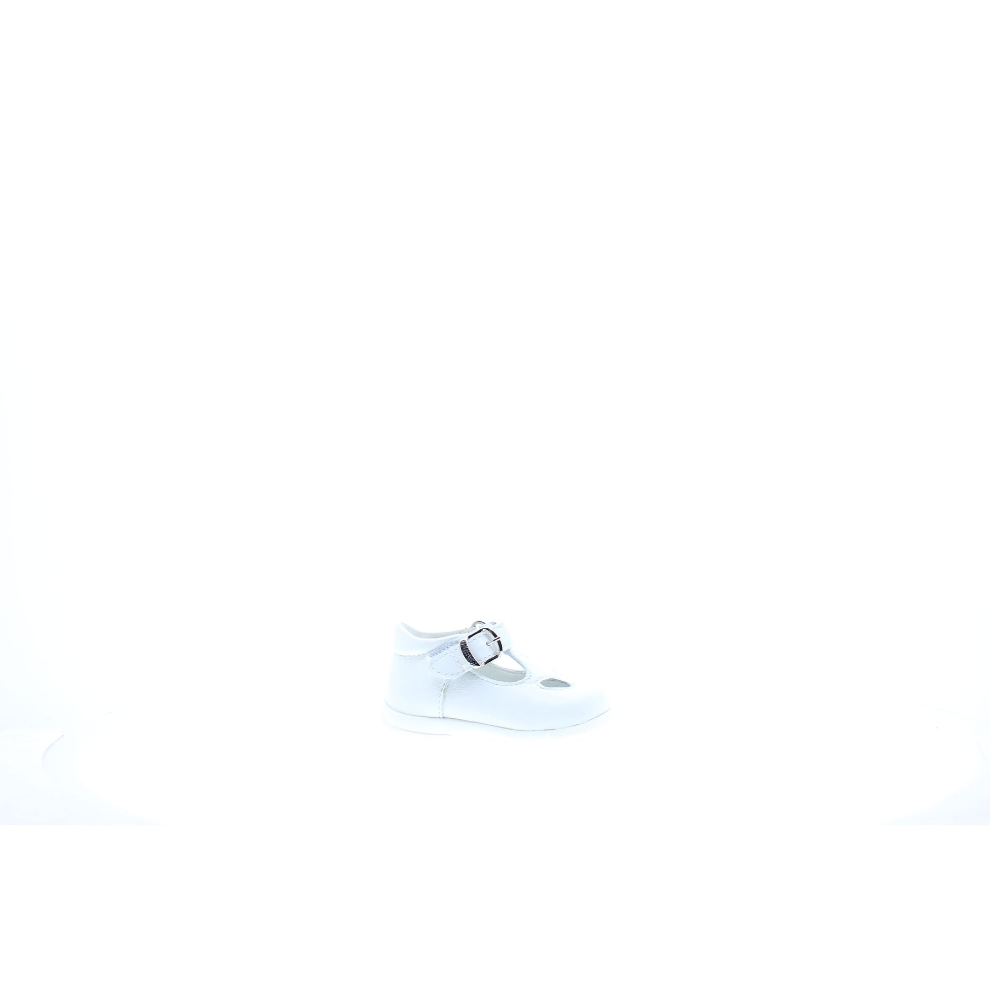 Primigi SNEAKERS Bianco