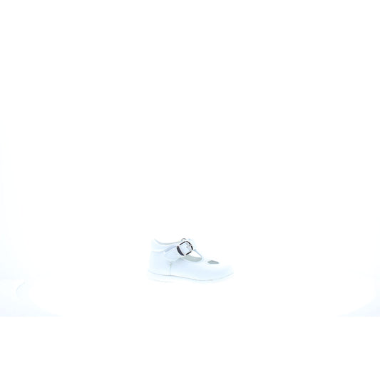 Primigi SNEAKERS Bianco