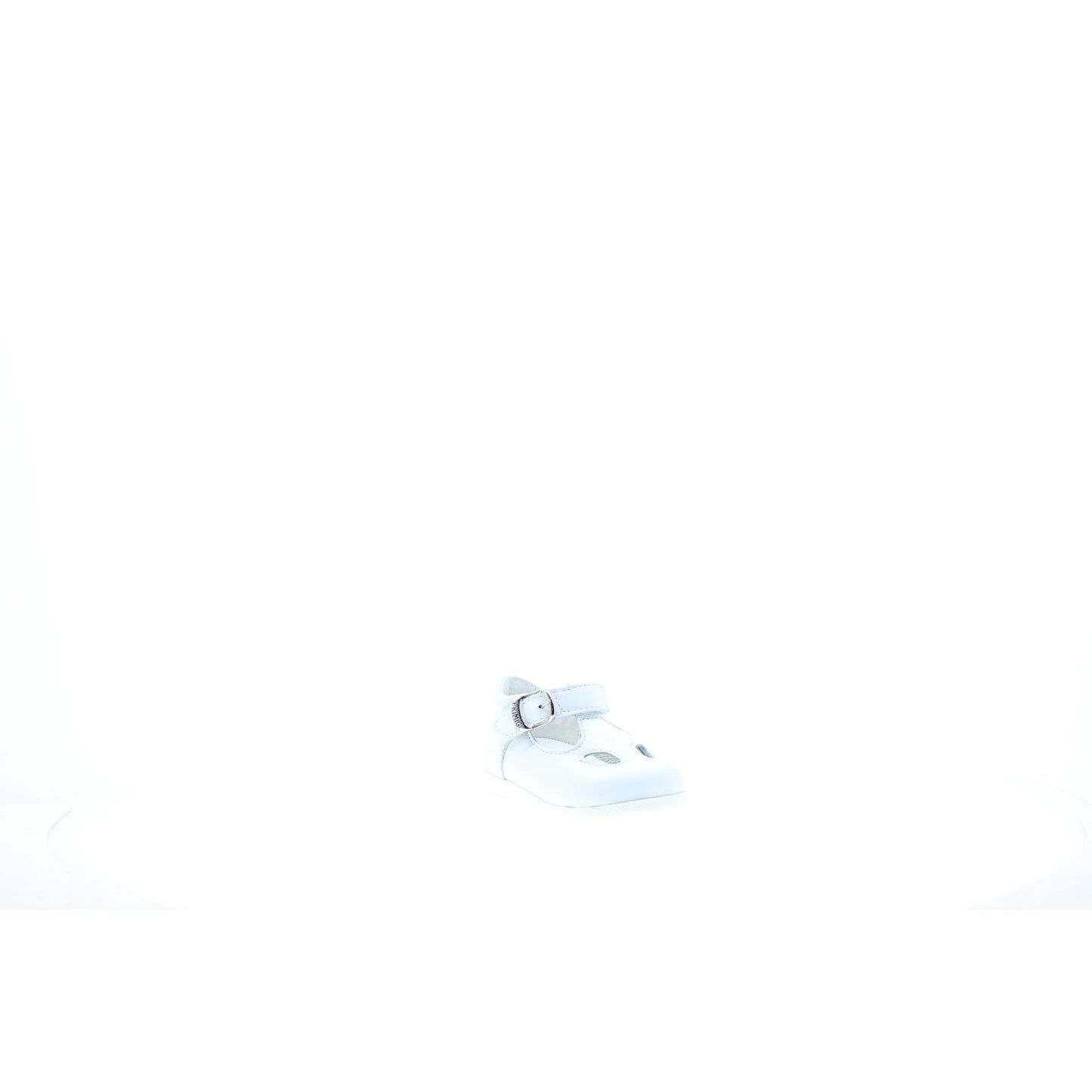Primigi SNEAKERS Bianco