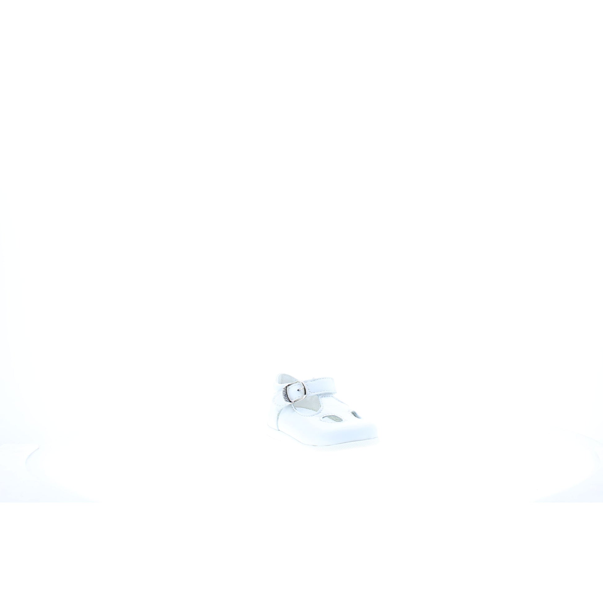 Primigi SNEAKERS Bianco