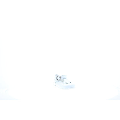 Primigi SNEAKERS Bianco