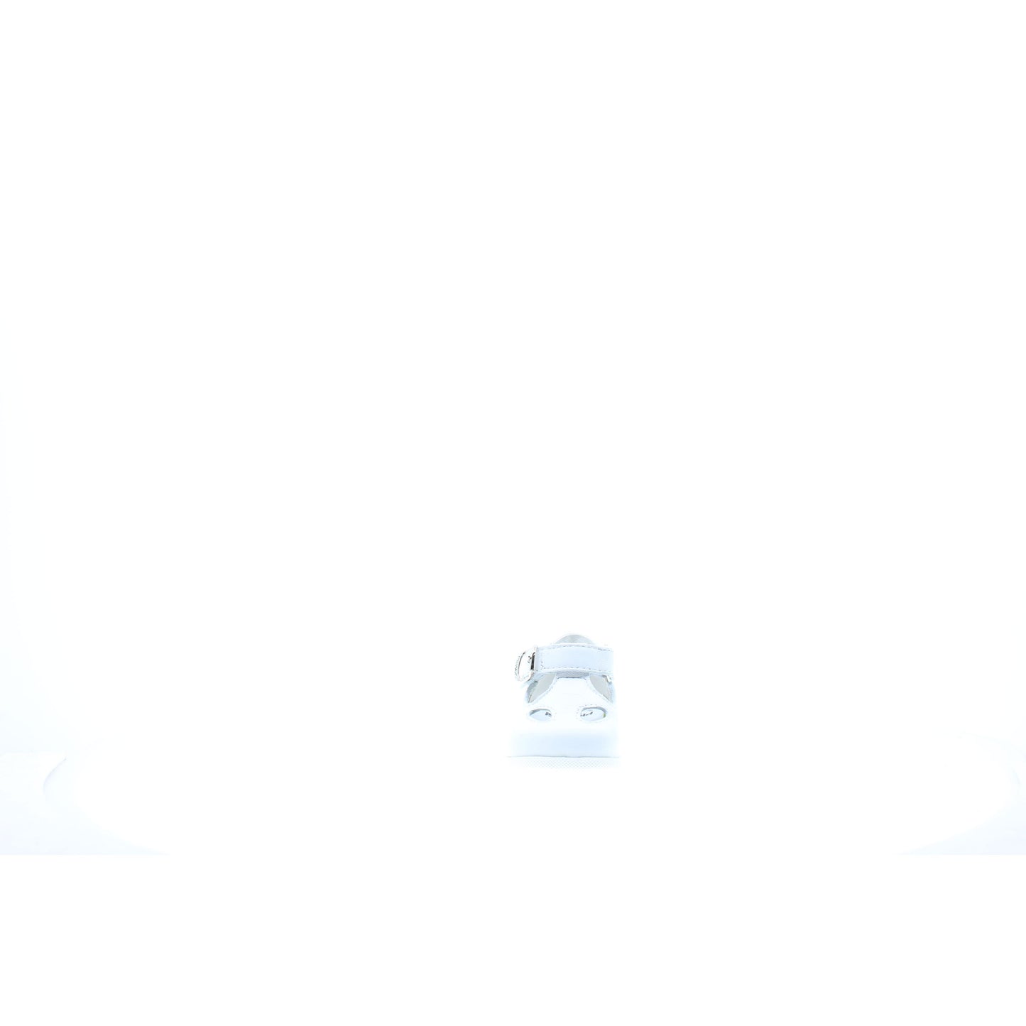 Primigi SNEAKERS Bianco