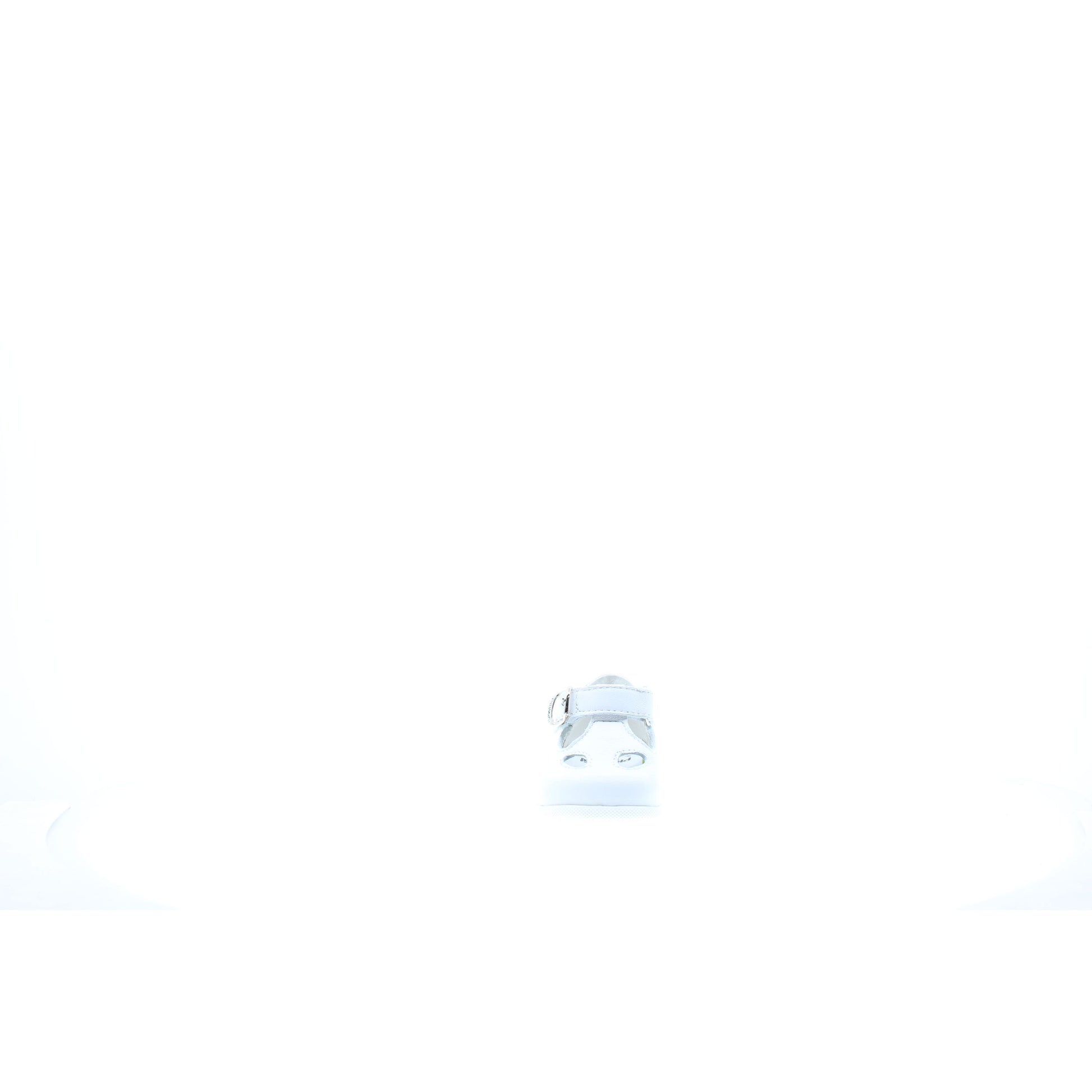 Primigi SNEAKERS Bianco