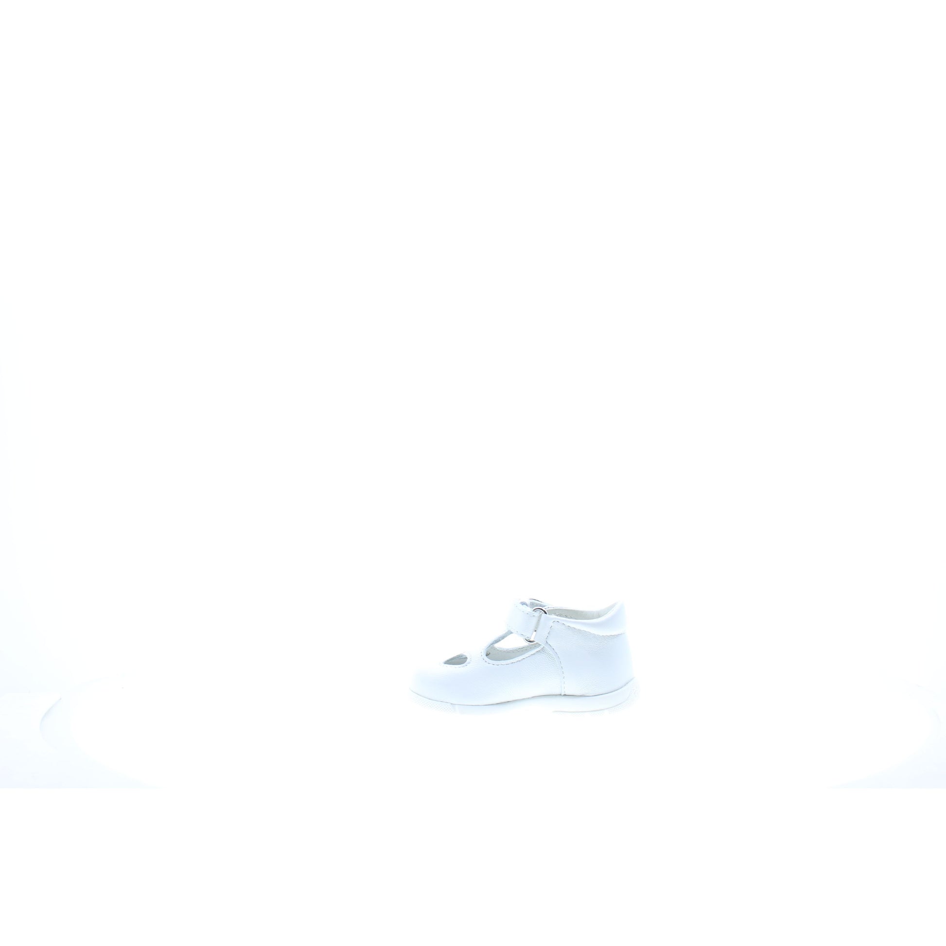 Primigi SNEAKERS Bianco