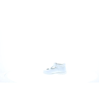 Primigi SNEAKERS Bianco