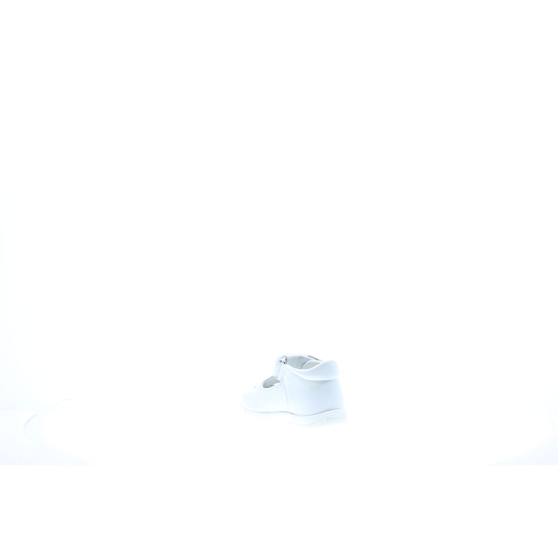 Primigi SNEAKERS Bianco