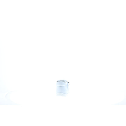 Primigi SNEAKERS Bianco