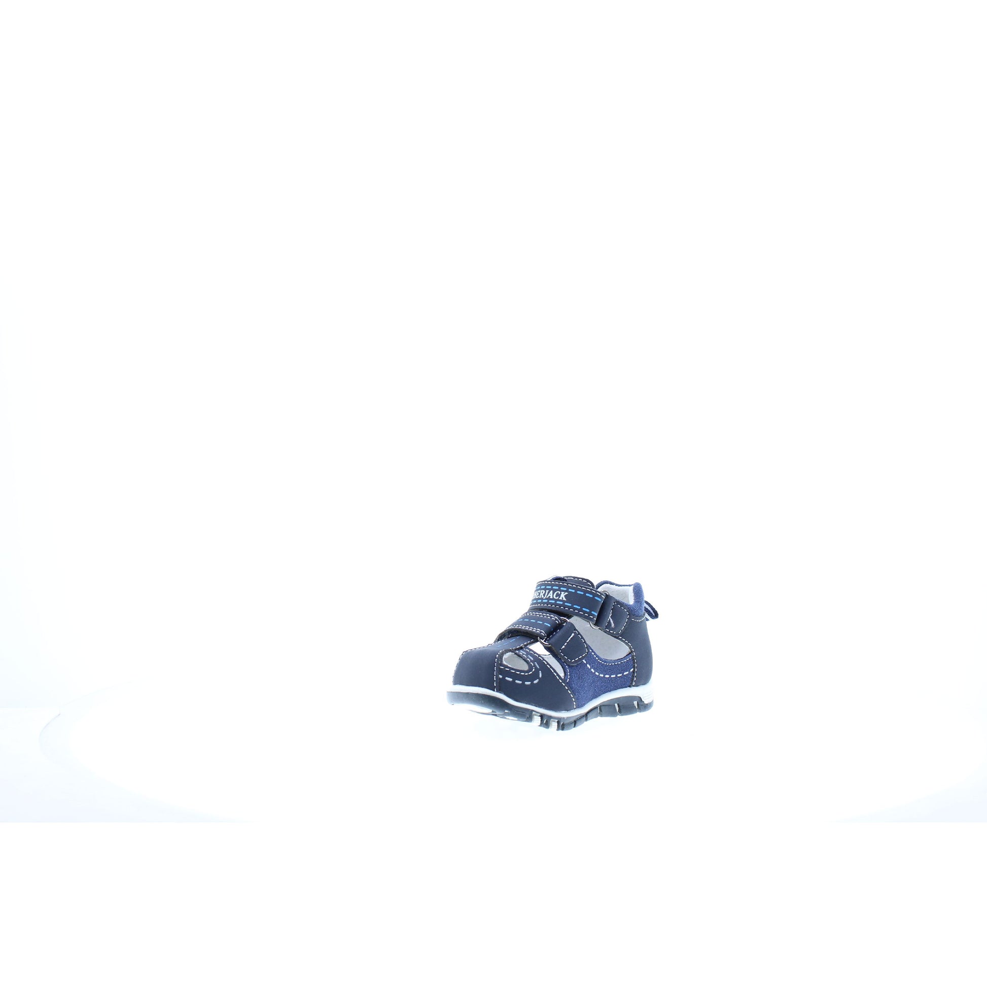 Lumberjack SANDALO Blu