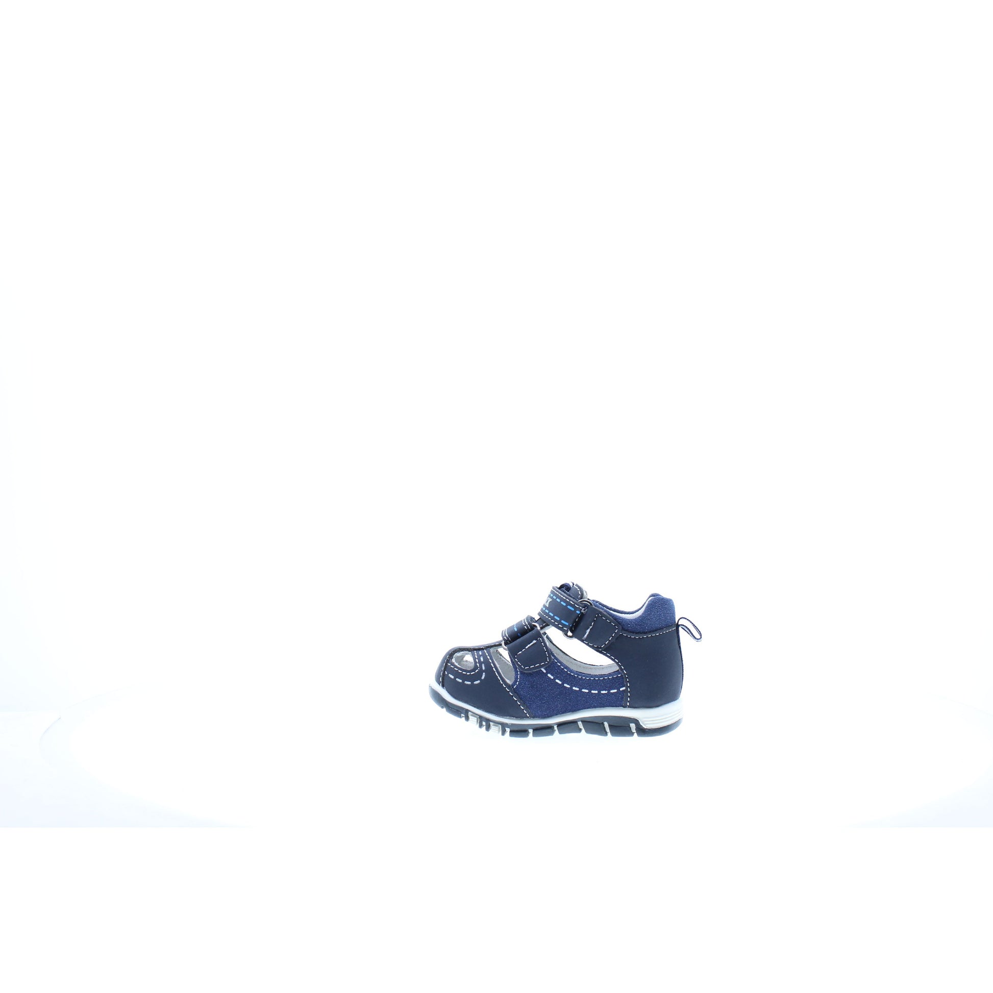Lumberjack SANDALO Blu
