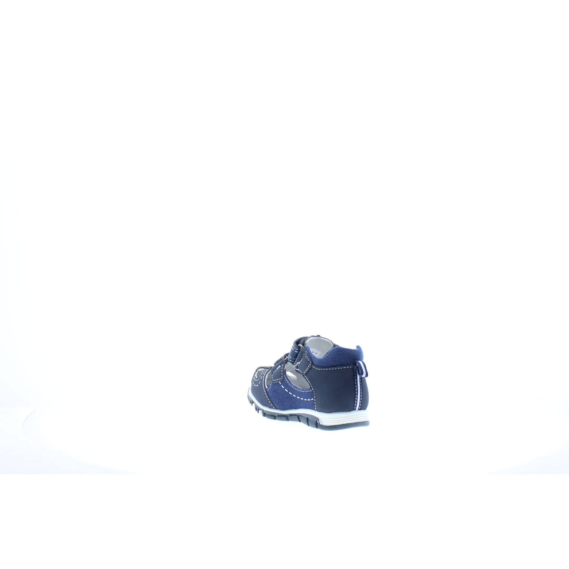 Lumberjack SANDALO Blu