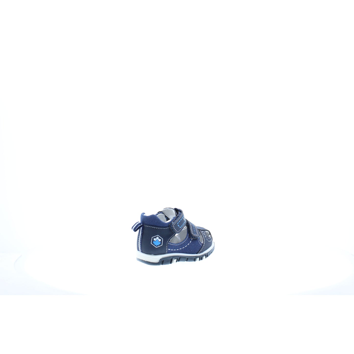 Lumberjack SANDALO Blu