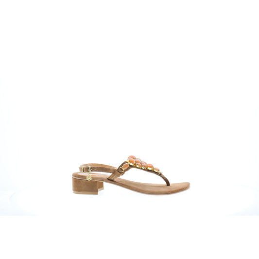 Gardini Spirit INFRADITO Naturale