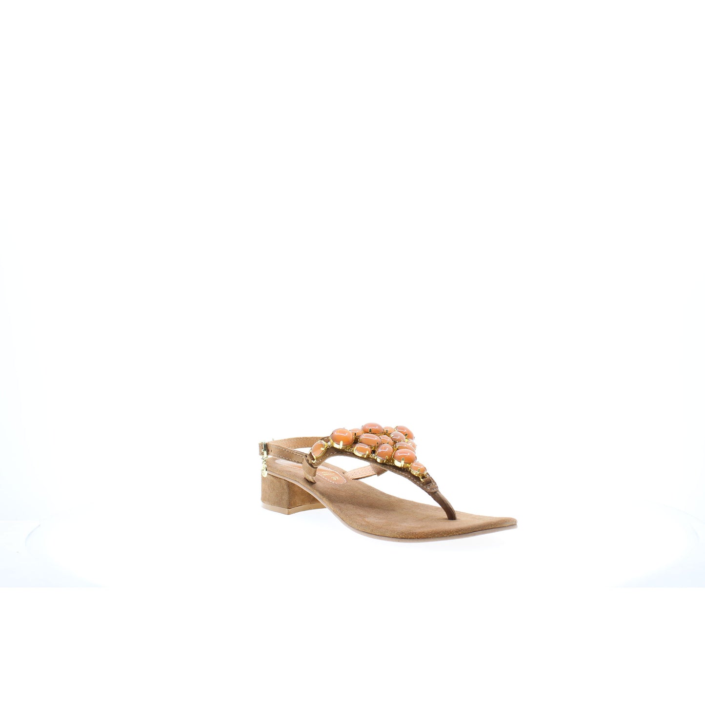 Gardini Spirit INFRADITO Naturale