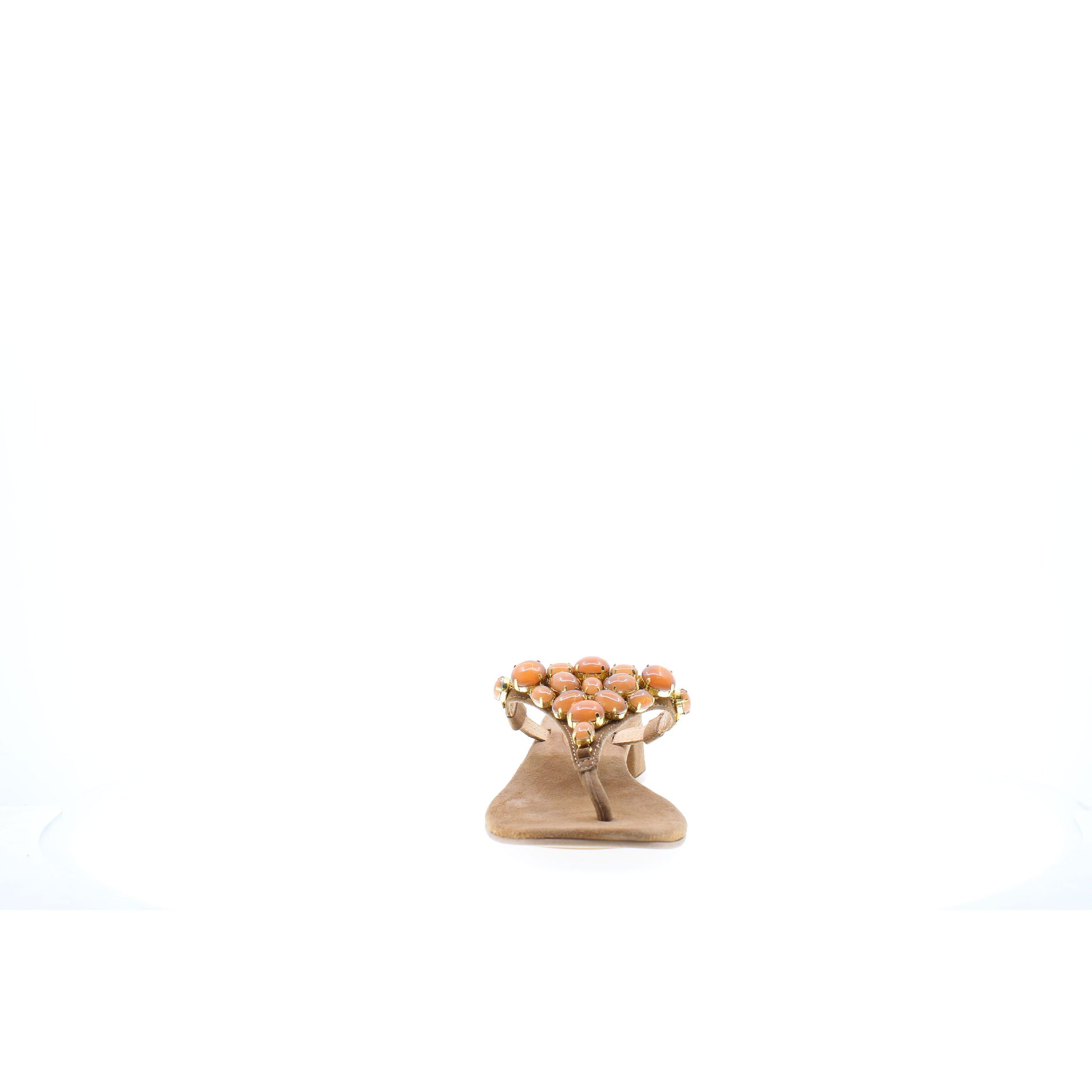 Gardini Spirit INFRADITO Naturale