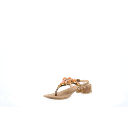 GARDINI SPIRIT Infradito GS442 - GIORDANO 137